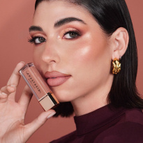 Lip Velvet 3,5 g – Softy