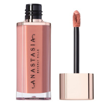 Lip Velvet 3,5 g – Softy