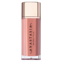 Lip Velvet 3,5 g – Softy