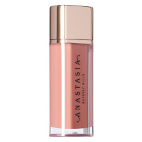 Lip Velvet 3,5 g – Softy