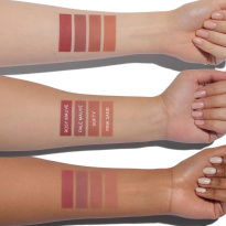 Lip Velvet 3,5 g – Softy
