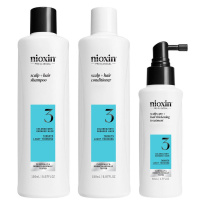 System 3 Trial Kit