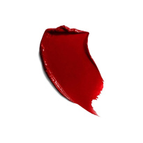Technosatin Gel Lipstick 4 g ─ 413 Main Frame