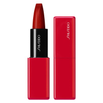 Technosatin Gel Lipstick 4 g ─ 413 Main Frame