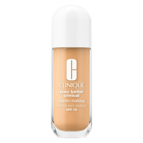 Even Better Vitamin Foundation SPF50 1 Light Medium Warm 30ml