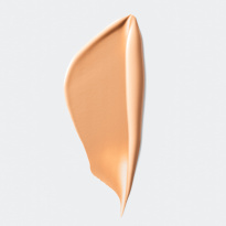 Even Better Vitamin Foundation SPF50 1 Light Medium Warm 30ml