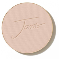 Purepressed® Base Mineral Foundation SPF 20 Refill – Satin 9,9g