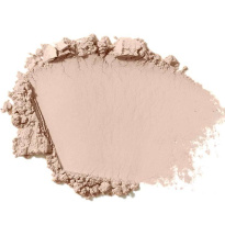 Purepressed® Base Mineral Foundation SPF 20 Refill – Satin 9,9g