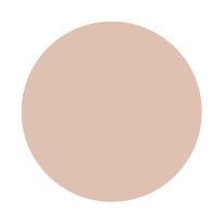 Purepressed® Base Mineral Foundation SPF 20 Refill – Satin 9,9g