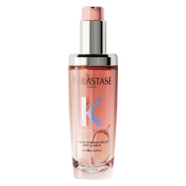 Chroma Éclat Refillable Hair Oil 75 ml