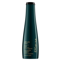 Art Of Hair Ultimate Reset Shampoo 300 ml