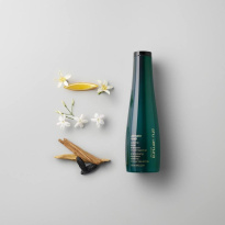 Art Of Hair Ultimate Reset Shampoo 300 ml