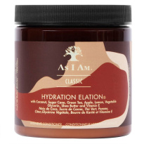 Hydration Elation Conditioner 227g