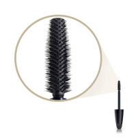 False Lash Effect Mascara Waterproof Black 13ml