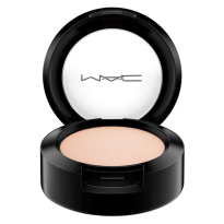 Satin Small Eye Shadow Brulé 1,5g