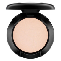 Satin Small Eye Shadow Brulé 1,5g