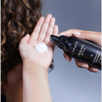 Healing Style Foundation Mousse 150ml