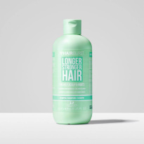 Longer Stronger Hair Shampoo 350 ml