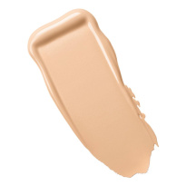 Even Better Makeup SPF15 30 ml ─ WN 16 Buff