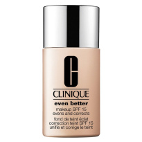 Even Better Makeup SPF15 30 ml ─ WN 16 Buff