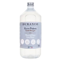 Scented Textile Detergent Cotton Flower 1000ml