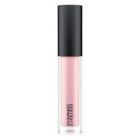 Lipglass Oyster Girl 3,1ml