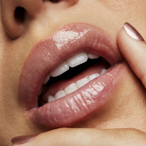 Lipglass Oyster Girl 3,1ml