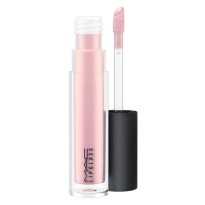 Lipglass Oyster Girl 3,1ml
