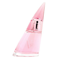 Woman Eau De Toilette 30ml