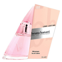 Woman Eau De Toilette 30ml