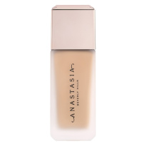 Impeccable Foundation 35 ml – 3N