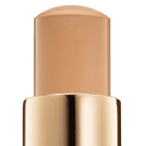 Teint Idole Ultra Wear Foundation Stick 03 Beige Diaphane 9,5g