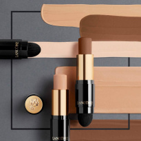 Teint Idole Ultra Wear Foundation Stick 03 Beige Diaphane 9,5g
