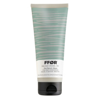 Re:Plenish Mask For Deep Conditioning 200ml