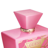 Seductive Dream Eau De Toilette 30ml