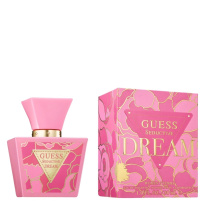 Seductive Dream Eau De Toilette 30ml