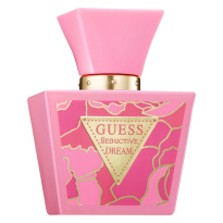 Seductive Dream Eau De Toilette 30ml