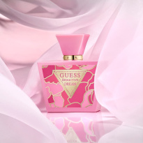 Seductive Dream Eau De Toilette 30ml