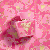 Seductive Dream Eau De Toilette 30ml