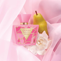Seductive Dream Eau De Toilette 30ml