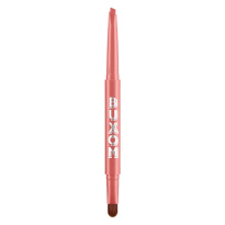 Cosmetics Power Line Plumping Lip Liner 0,3 g – Rich Rose