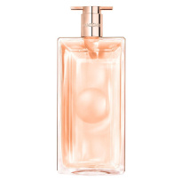 Idôle Eau de Toilette 50ml