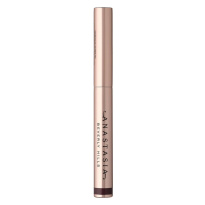Liquid Liner 2,4 ml – Aubergine