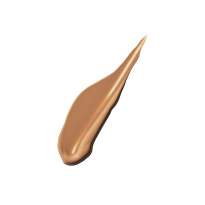 Anti-Blemish Solutions Liquid Makeup Cn 90 Sand 30ml