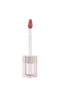 Water Bare Tint 01 Ilmoita Beige 3,7g