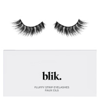 Semla Strip Lashes