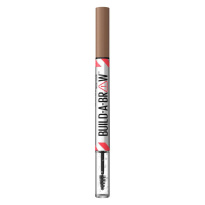 Build-A-Brow Pen Soft Brown 255 0,4ml