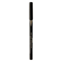 Masterpiece Wow Liner 1,2 g ─ Midnight Black