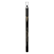 Masterpiece Wow Liner 1,2 g ─ Midnight Black