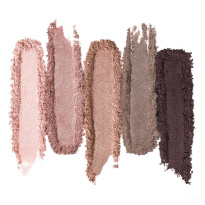 Hypnôse Palette 5 Couleurs 4 g – 09 Fraîcheur Rosée